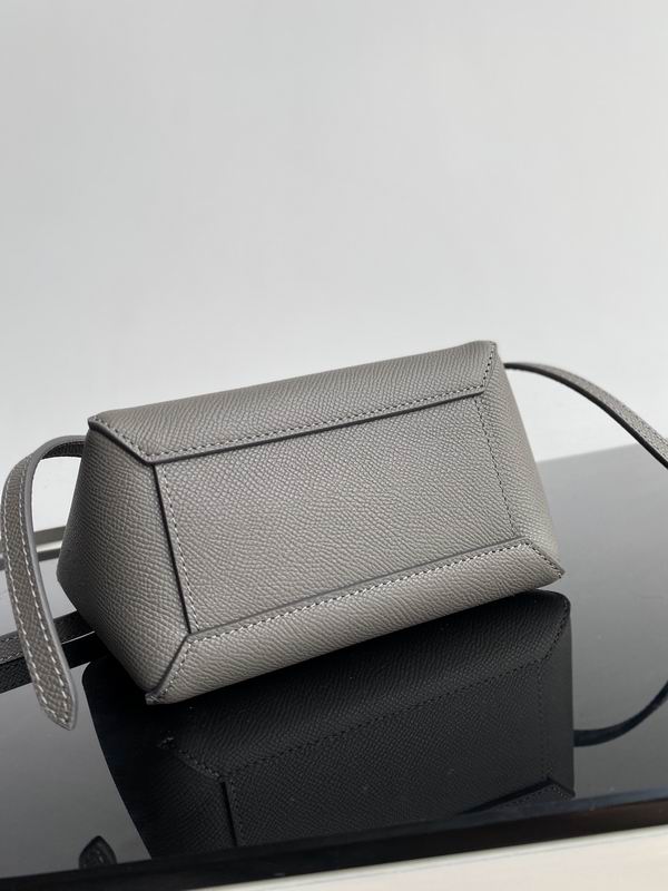 Belt Pico 16x13x8cm ss 10 (50)_