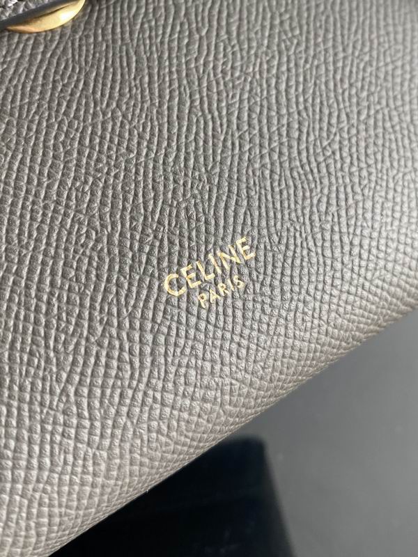 Belt Pico 16x13x8cm ss 10 (52)_