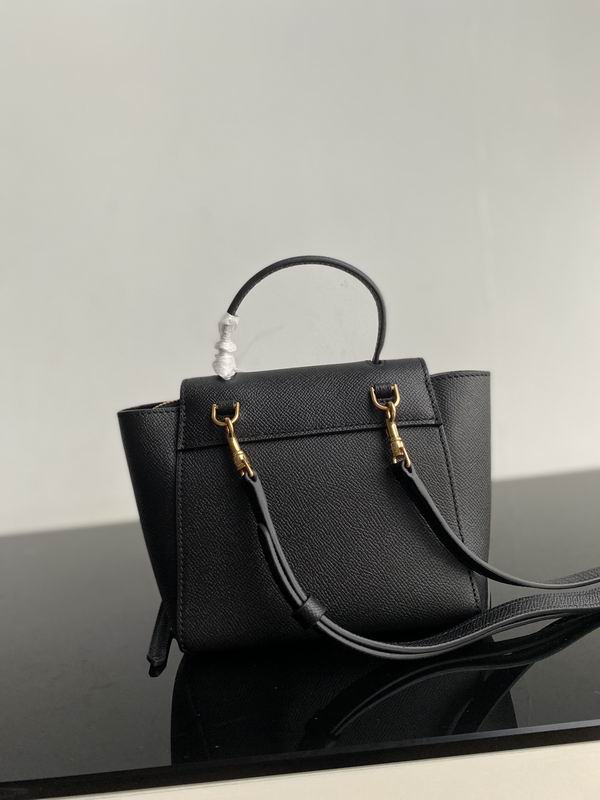 Belt Pico 16x13x8cm ss 10 (53)_