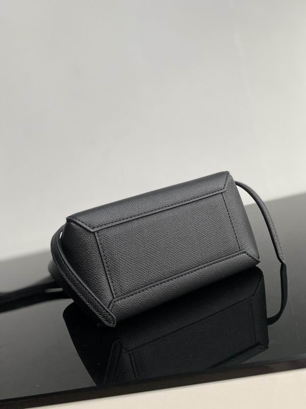 Belt Pico 16x13x8cm ss 10 (55)_