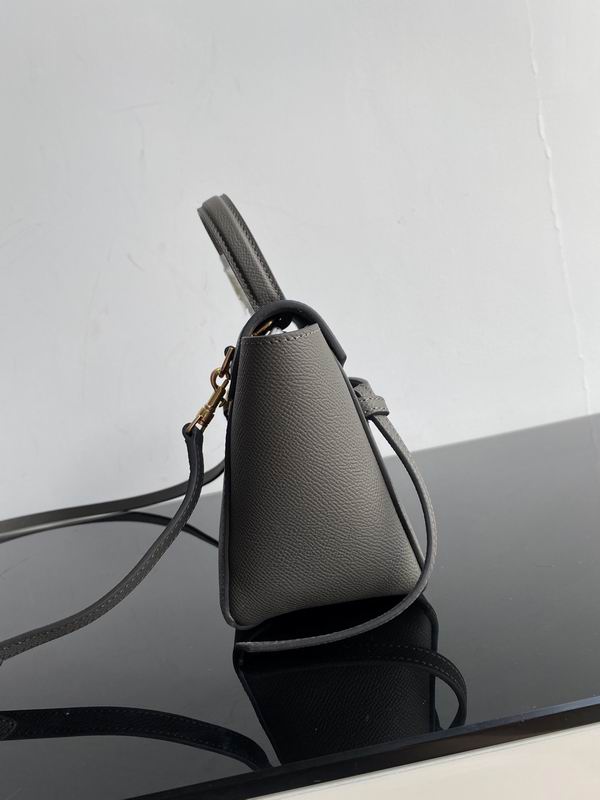 Belt Pico 16x13x8cm ss 10 (56)_