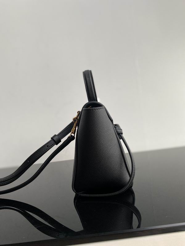 Belt Pico 16x13x8cm ss 10 (61)_