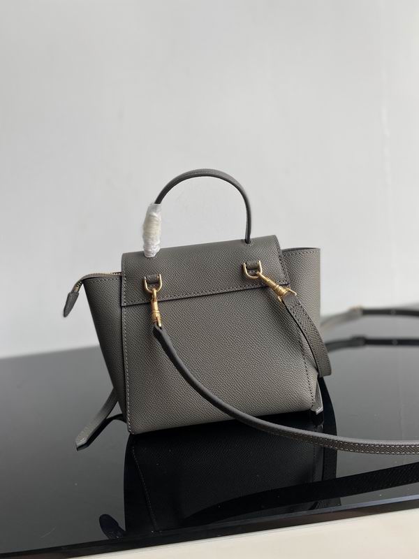 Belt Pico 16x13x8cm ss 10 (62)_