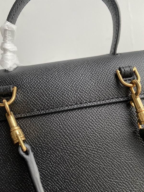 Belt Pico 16x13x8cm ss 10 (63)_