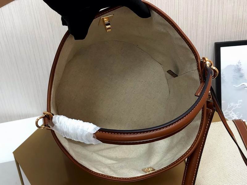 Bucket 16 195573 23 25 23cm ss 09 (10)_