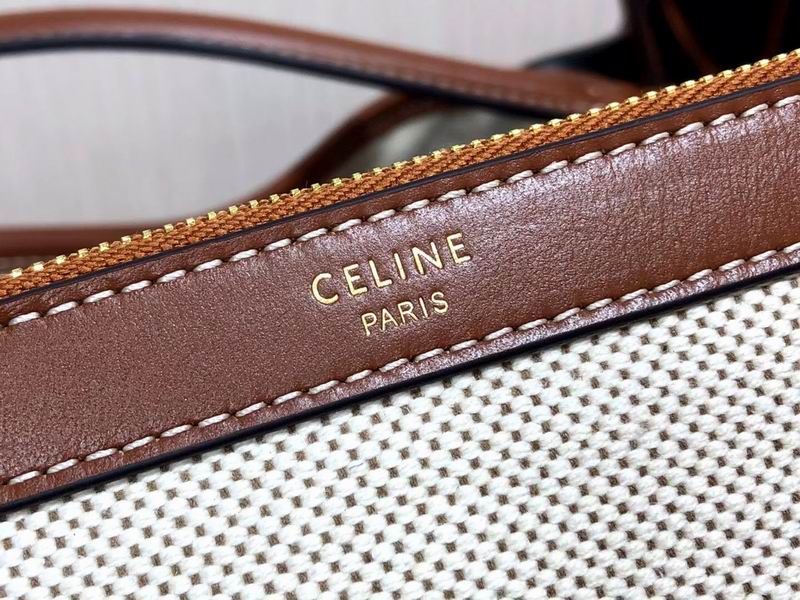 Bucket 16 195573 23 25 23cm ss 09 (11)_