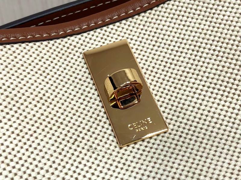 Bucket 16 195573 23 25 23cm ss 09 (12)_