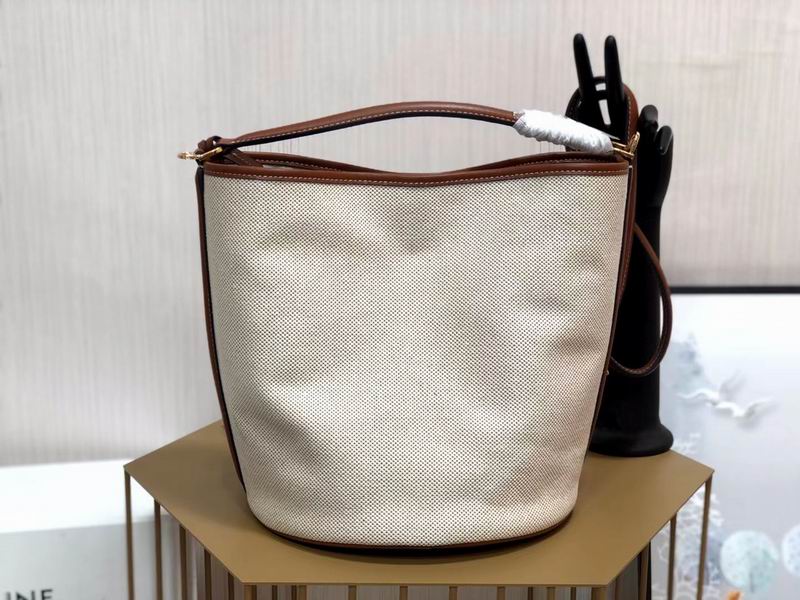 Bucket 16 195573 23 25 23cm ss 09 (15)_