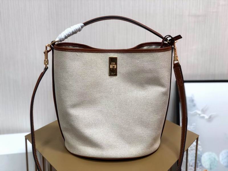 Bucket 16 195573 23 25 23cm ss 09 (16)_