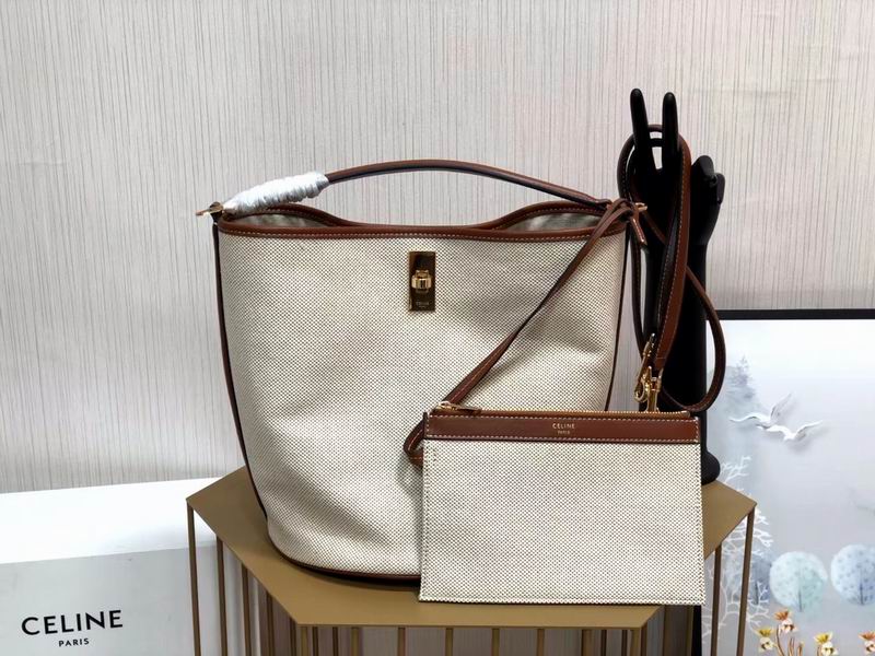 Bucket 16 195573 23 25 23cm ss 09 (17)_