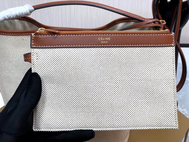 Bucket 16 195573 23 25 23cm ss 09 (18)_