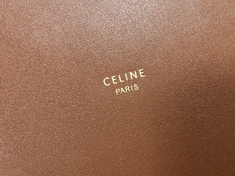 Bucket 16 195573 23 25 23cm ss 09 (19)_