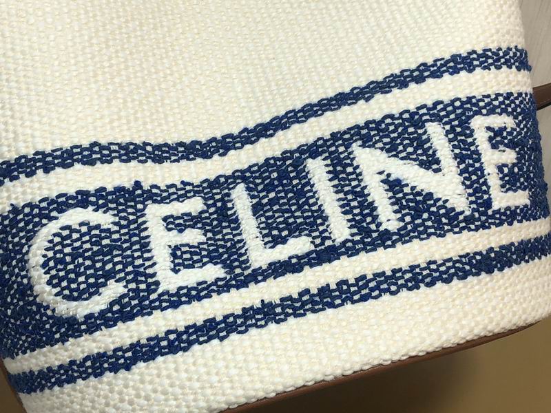 Bucket 16 195573 23 25 23cm ss 09 (20)_