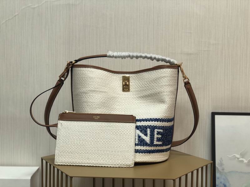 Bucket 16 195573 23 25 23cm ss 09 (27)_