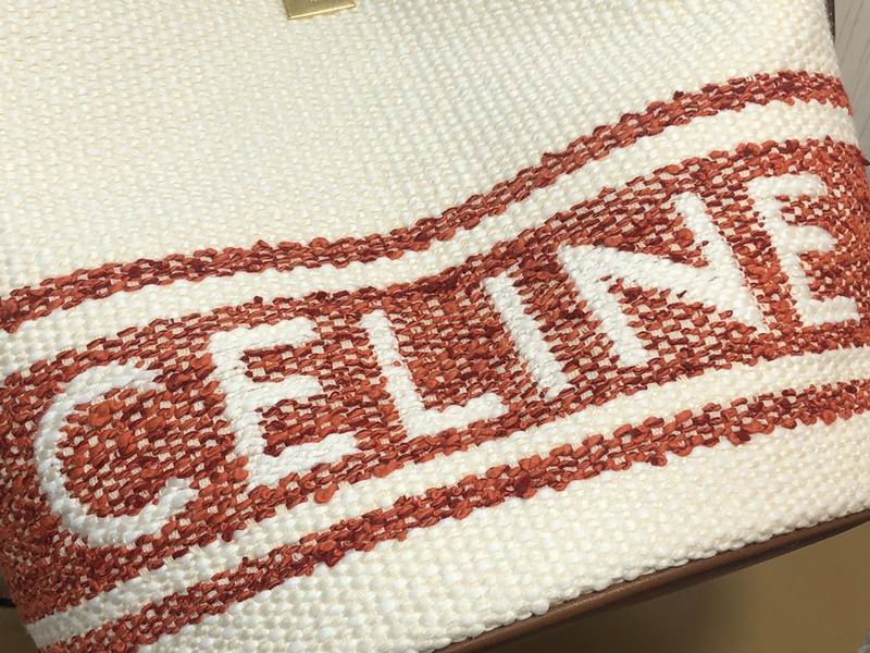 Bucket 16 195573 23 25 23cm ss 09 (29)_