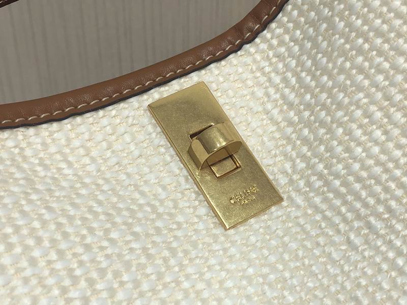 Bucket 16 195573 23 25 23cm ss 09 (30)_