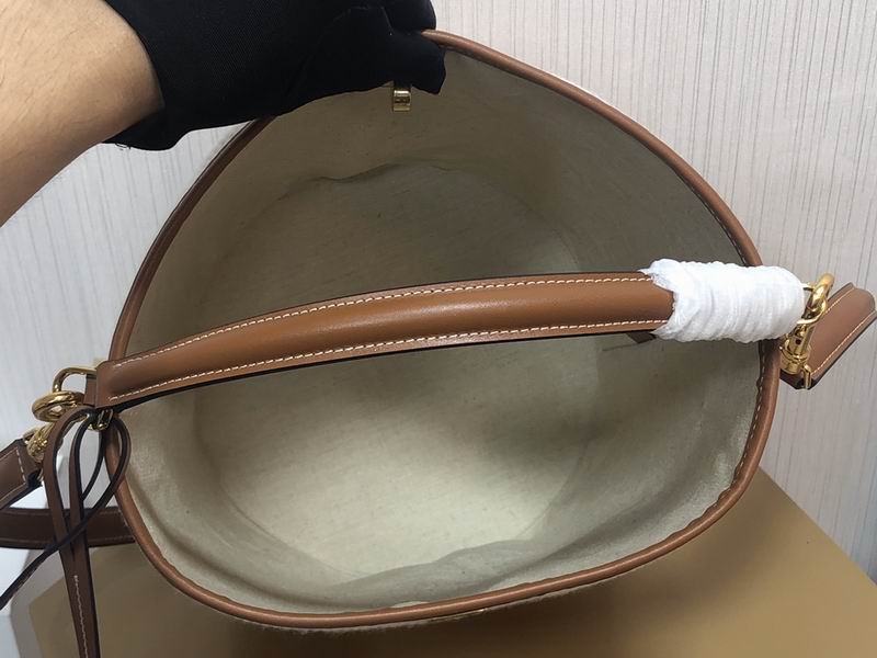 Bucket 16 195573 23 25 23cm ss 09 (32)_