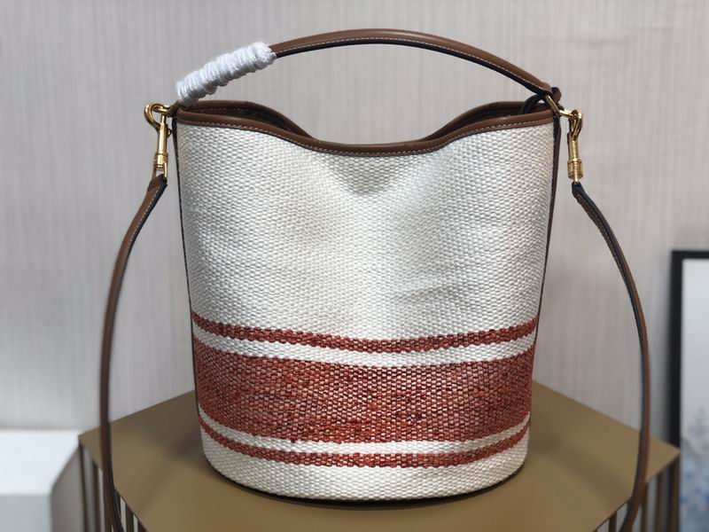 Bucket 16 195573 23 25 23cm ss 09 (34)_