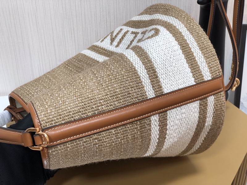 Bucket 16 195573 23 25 23cm ss 09 (38)_