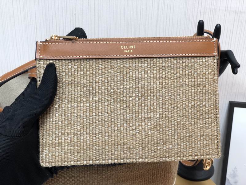 Bucket 16 195573 23 25 23cm ss 09 (40)_