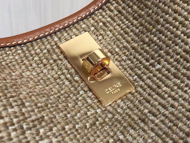 Bucket 16 195573 23 25 23cm ss 09 (9)_