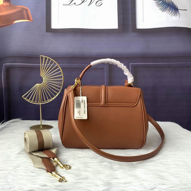 C188003 23x19x10.5cm gg (11)_