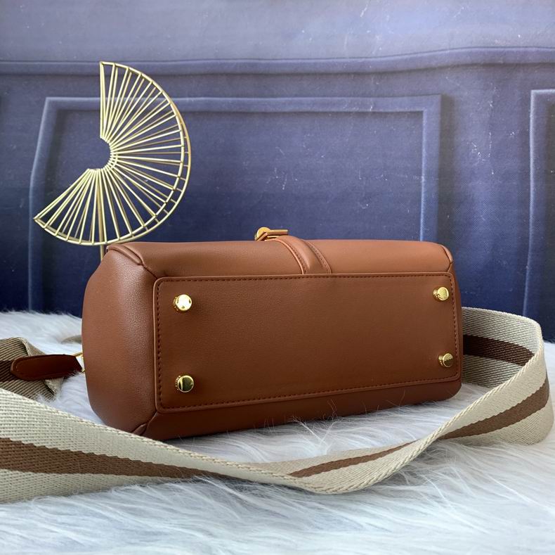 C188003 23x19x10.5cm gg (12)_