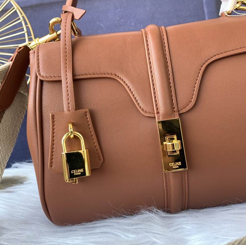 C188003 23x19x10.5cm gg (14)_