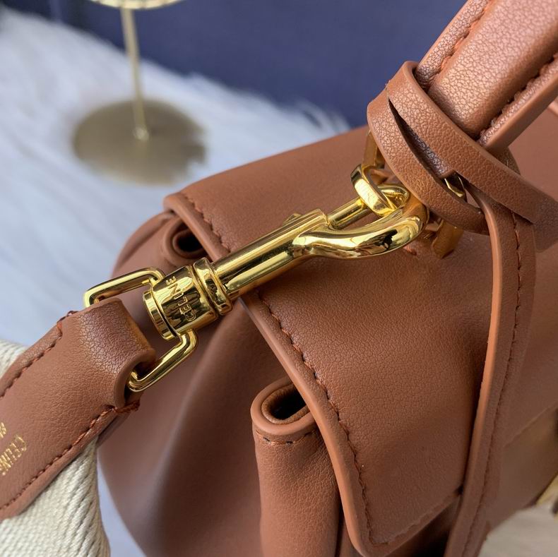 C188003 23x19x10.5cm gg (15)_