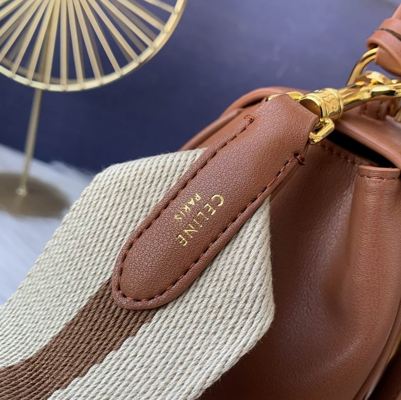 C188003 23x19x10.5cm gg (16)_