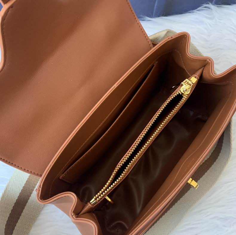 C188003 23x19x10.5cm gg (17)_