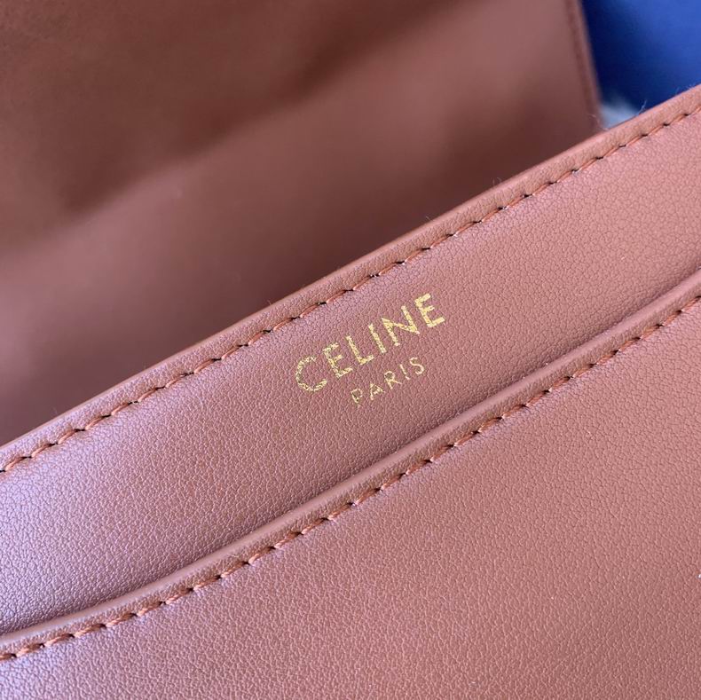 C188003 23x19x10.5cm gg (18)_