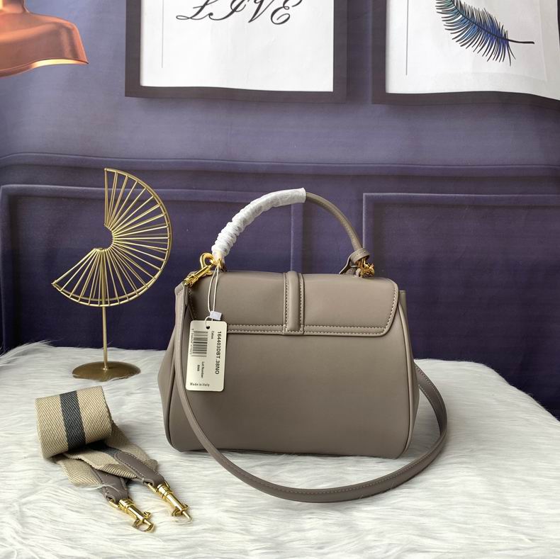 C188003 23x19x10.5cm gg (2)_