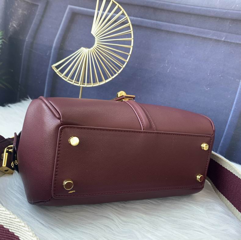 C188003 23x19x10.5cm gg (21)_