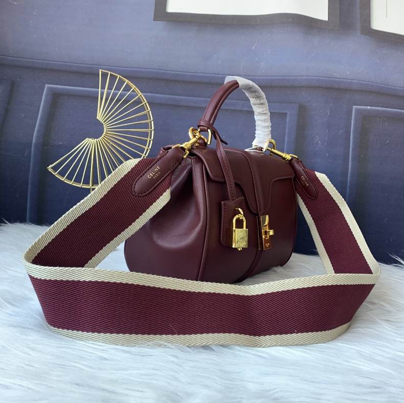 C188003 23x19x10.5cm gg (22)_