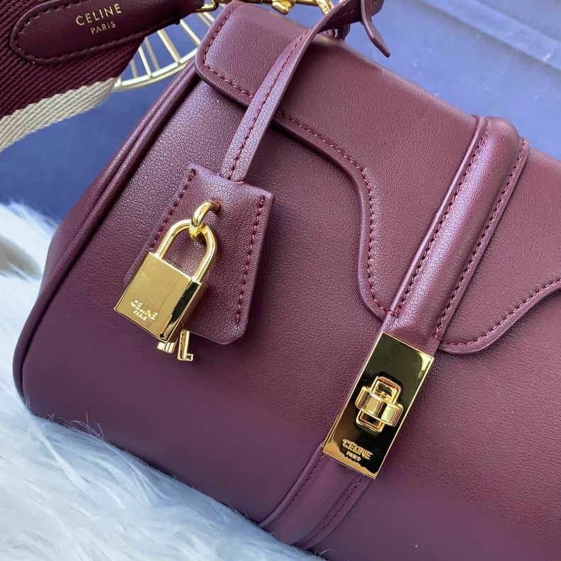 C188003 23x19x10.5cm gg (23)_