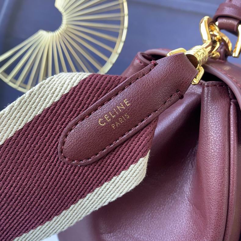 C188003 23x19x10.5cm gg (24)_