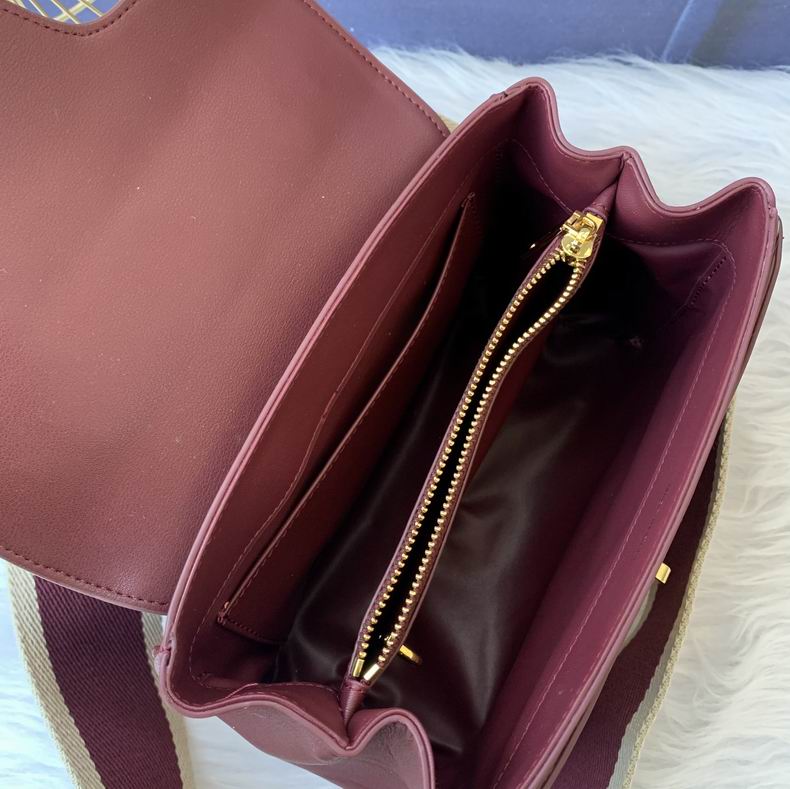 C188003 23x19x10.5cm gg (26)_