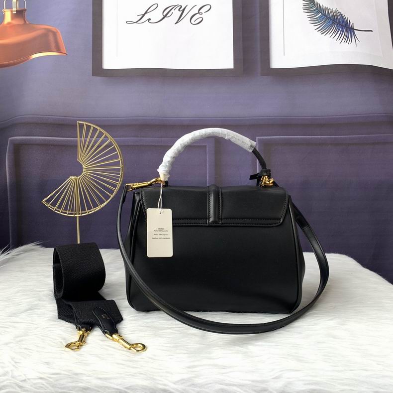 C188003 23x19x10.5cm gg (29)_