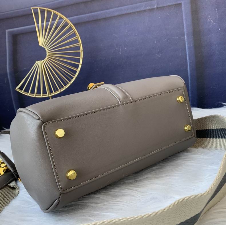 C188003 23x19x10.5cm gg (3)_