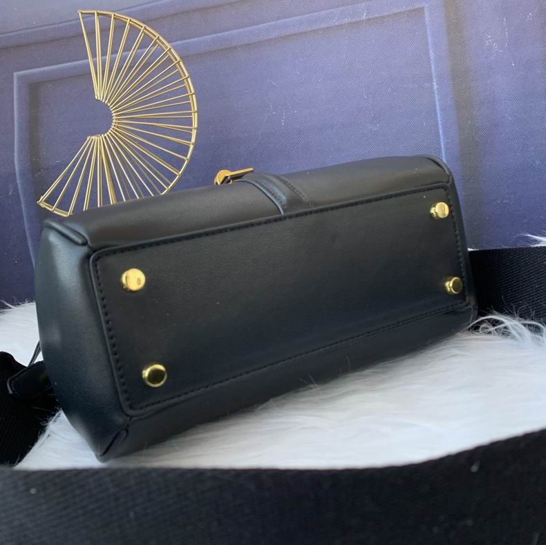 C188003 23x19x10.5cm gg (30)_