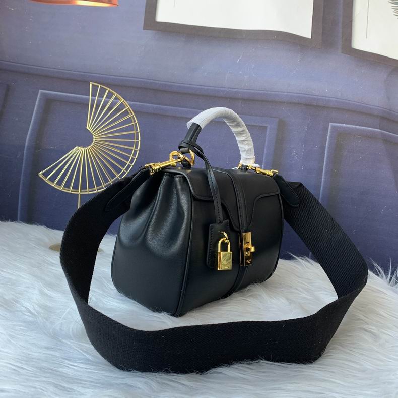 C188003 23x19x10.5cm gg (31)_