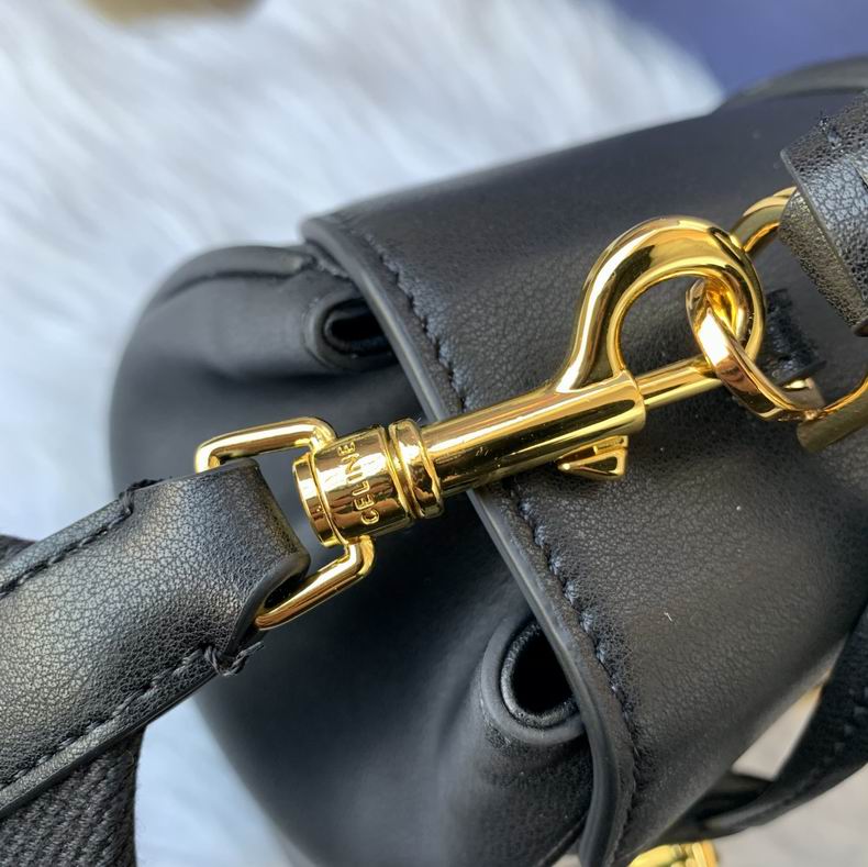 C188003 23x19x10.5cm gg (32)_