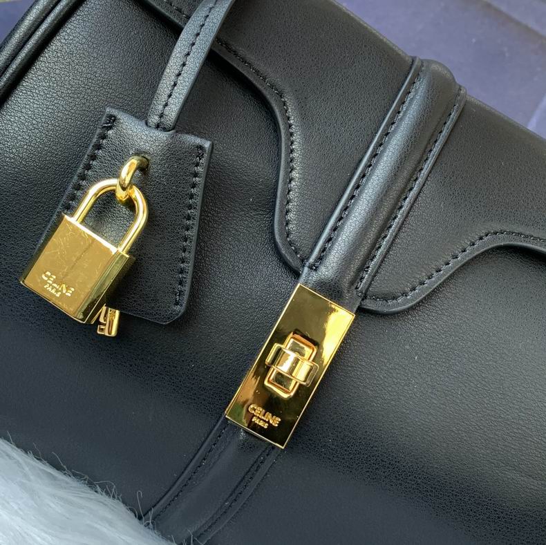 C188003 23x19x10.5cm gg (33)_