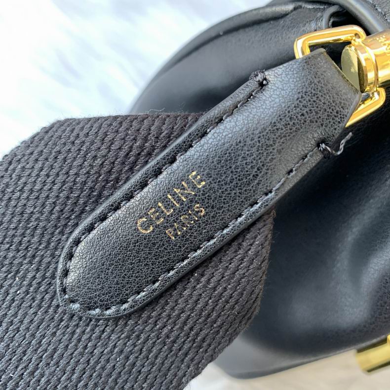 C188003 23x19x10.5cm gg (34)_