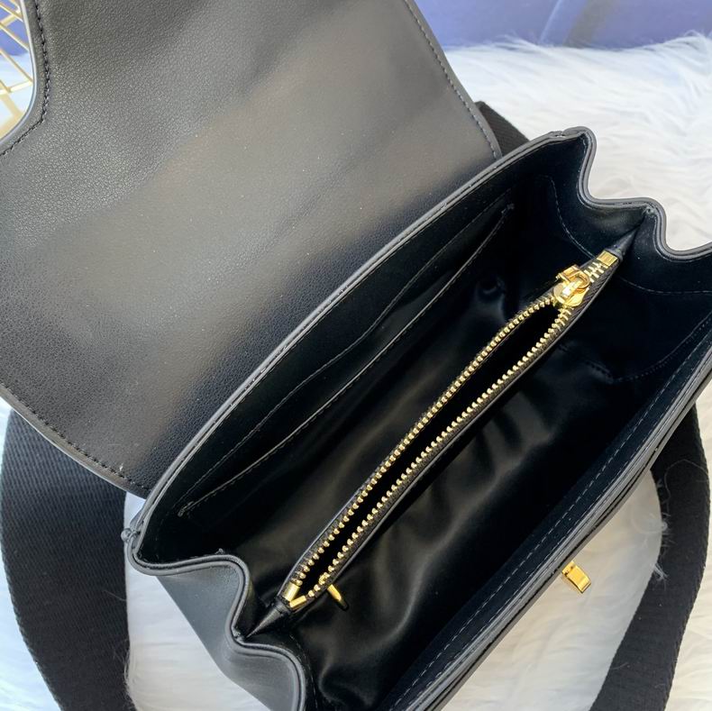 C188003 23x19x10.5cm gg (35)_