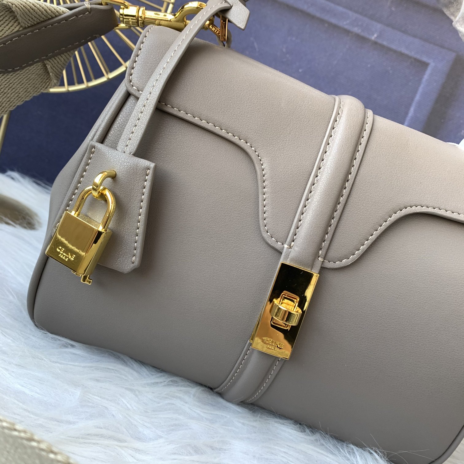 C188003 23x19x10.5cm gg (5)_