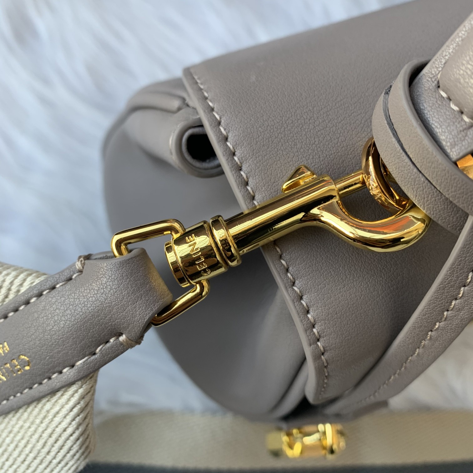 C188003 23x19x10.5cm gg (6)_