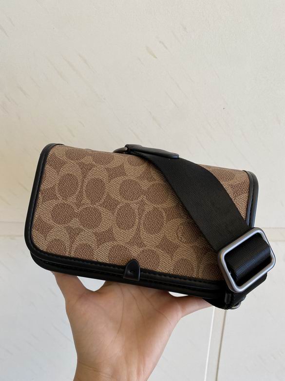 C2602 18X9.5X3cm JH 2colour (10)