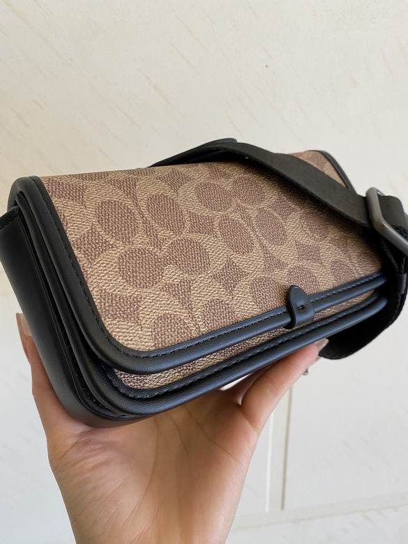 C2602 18X9.5X3cm JH 2colour (11)